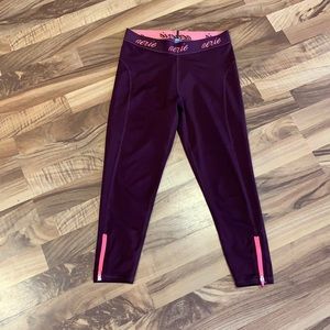 Aerie leggings